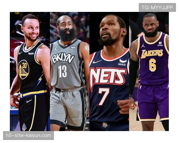 场均得分突破120分引热议 高得分时代防守体系亟待重构