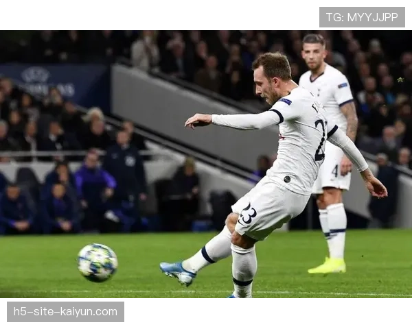 约旦队阿扎伊泽远射梅开二度 导演逆转好戏