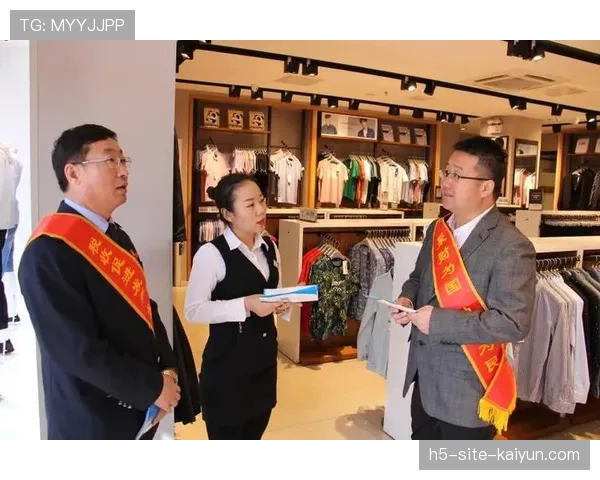 普惠性设计理念融入赛事 扩大品牌受众范围