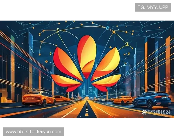 当前市场内电竞视觉语言渗透传统领域 推动跨界品牌形象的协同塑造