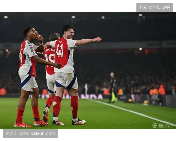 阿森纳联赛阶段全胜登顶 传控体系日趋成熟 阿森纳联赛阶段全胜登顶 传控体系日趋成熟