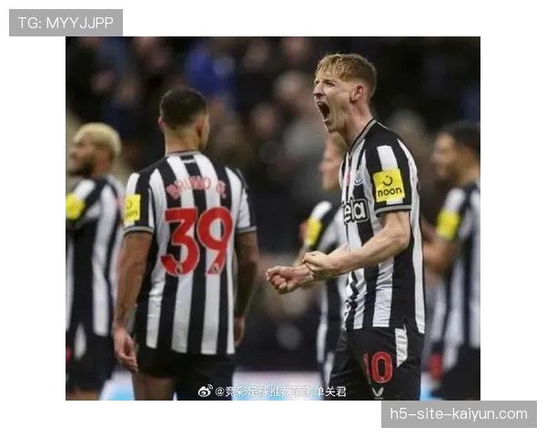 纽卡斯尔身体对抗与边路冲击战术 直指巴萨防空短板寻求主场优势