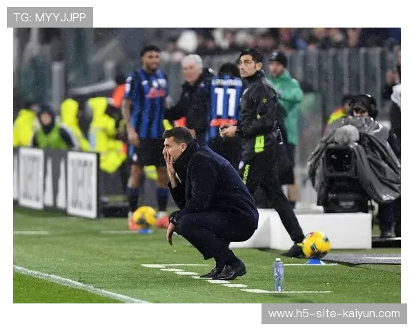 英超六队首回合净负十球 联赛整体攻防体系遭遇严峻拷问