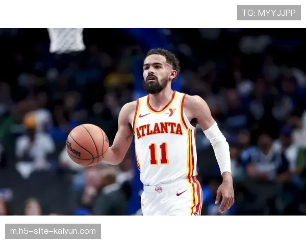 特雷杨组织功力尚未显现 奇才进攻效率排名仍处联盟下游 特雷杨组织功力尚未显现 奇才进攻效率排名仍处联盟下游