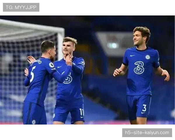 阿森纳防线拦截能力更强，客场零封展现防守稳定性