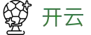 开云(kaiyun)官方网站 - 海量资源同步呈现